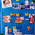 folheto continente 13 a 26 agosto_16.jpg